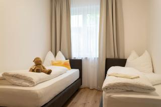 MeranoView Apartments - Marling - 6