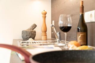 MeranoView Apartments - Marling - 3