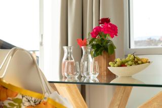 MeranoView Apartments - Marling - 2