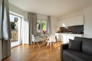 MeranoView Apartments - 1