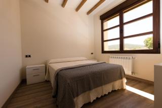 Posada Sierra de la Culebra - 8