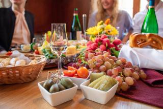 Hotel Lamm - Ostfildern - 1