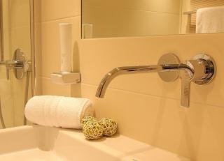 Vilstaler Hof Landgasthof & Hotel - Rottersdorf - 9
