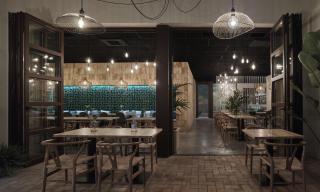 Hostal Gastrobar Carmelo - Villarejo de Salvanés - 8
