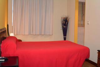Hostal Gastrobar Carmelo - Villarejo de Salvanés - 7