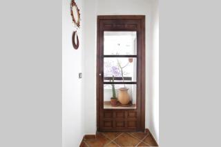Pueblo Blanco casa del Loro - Torremolinos - 7