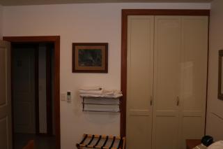 Waiotahi Valley Lodge - Thames - 3