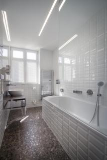 Hotel Mucha - Prague - 6
