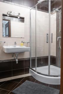 Nest Comfort Toruń - Toruń - 2