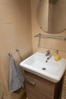 Nest Comfort Toruń - Toruń - 1