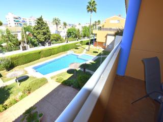 Apartamento Menorca - Balcon del Mar - 4