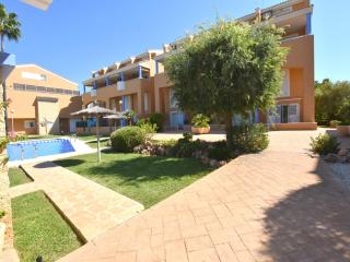 Apartamento Menorca - Balcon del Mar - 3