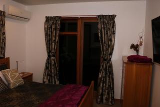 Waiotahi Valley Lodge - Thames - 5