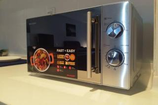 HB1714 Amazing studio unit ,Cyberjaya,Lake view, Netflix, Wi-Fi, Parking, 3043 - Cyberjaya - 2