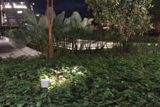 HB1714 Amazing studio unit ,Cyberjaya,Lake view, Netflix, Wi-Fi, Parking, 3043 - Cyberjaya - 1