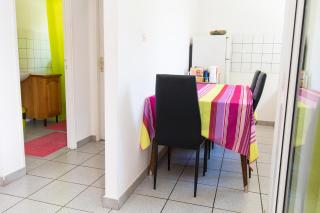 Studio Alamanda - Capucine Location - 4