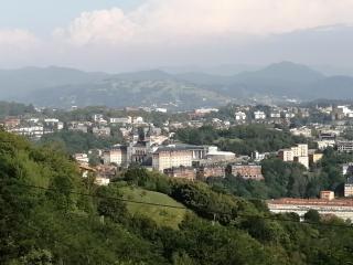 CR Luarri - San Sebastián - 5