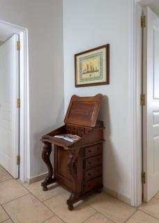 Kite Blue Villas - Kattavía - 1