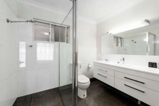 Quality Inn Ashby House Tamworth - Tamworth - 5