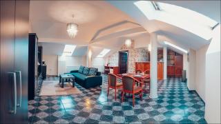 Euphoria Residence - Sosnowiec - 3