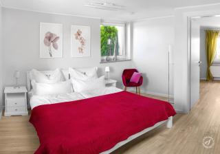Agrodomek - komfortowy Apartament na Górnym Śląsku - Cisek - 1
