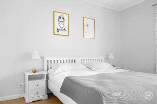 Agrodomek - komfortowy Apartament na Górnym Śląsku - Cisek - 3