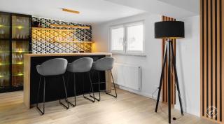 Agrodomek - komfortowy Apartament na Górnym Śląsku - 8