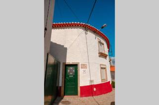 A Casinha dos Avós João e Ana - 4