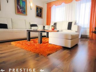 Apartment Centar - Sarajevo - 7