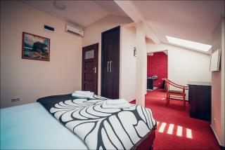 Euphoria Residence - Sosnowiec - 2