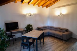 B&B Bagnolo Mella - Bagnolo Mella - 8