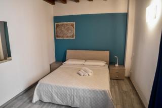 B&B Bagnolo Mella - Bagnolo Mella - 3