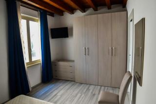 B&B Bagnolo Mella - Bagnolo Mella - 2