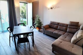 B&B Bagnolo Mella - Bagnolo Mella - 5