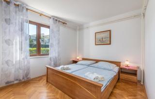 Apartments FENIKS POREČ - Poreč - 4