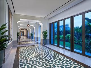 Andaz Xiamen, By Hyatt - Xiamen - 3