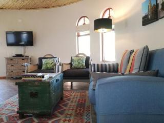 Montagu Ronda-View - 5