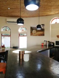 Montagu Ronda-View - 2