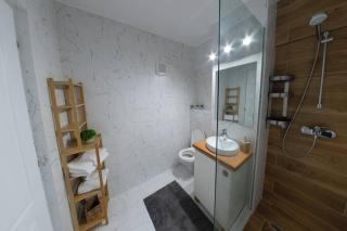 Studio with a view in city center - Târgovişte - 9