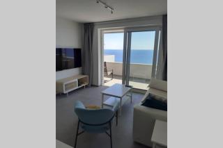 Studio 87 - Dubrovnik - 7