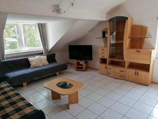 Ferienwohnung - Riol - 6
