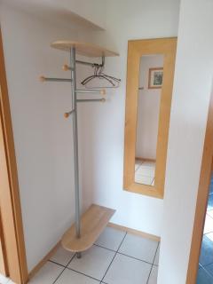 Ferienwohnung - Riol - 3