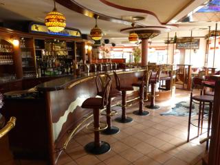 Hotel MyLord - Soltau - 5