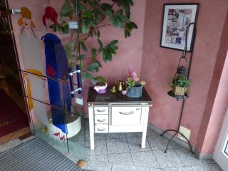 Hotel MyLord - Soltau - 4
