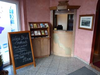 Hotel MyLord - Soltau - 3