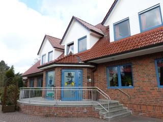 Hotel MyLord - Soltau - 2