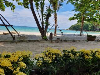 Blue Bay Bungalow - 4