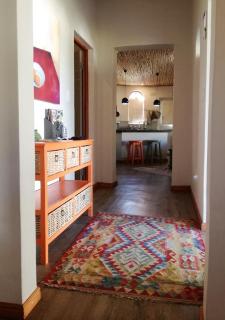 Montagu Ronda-View - 6