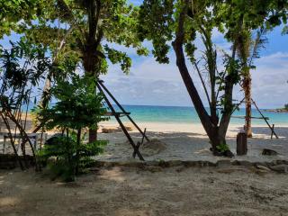 Blue Bay Bungalow - Ko Samed - 9