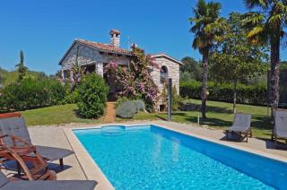 Villa Moncodogno - 9